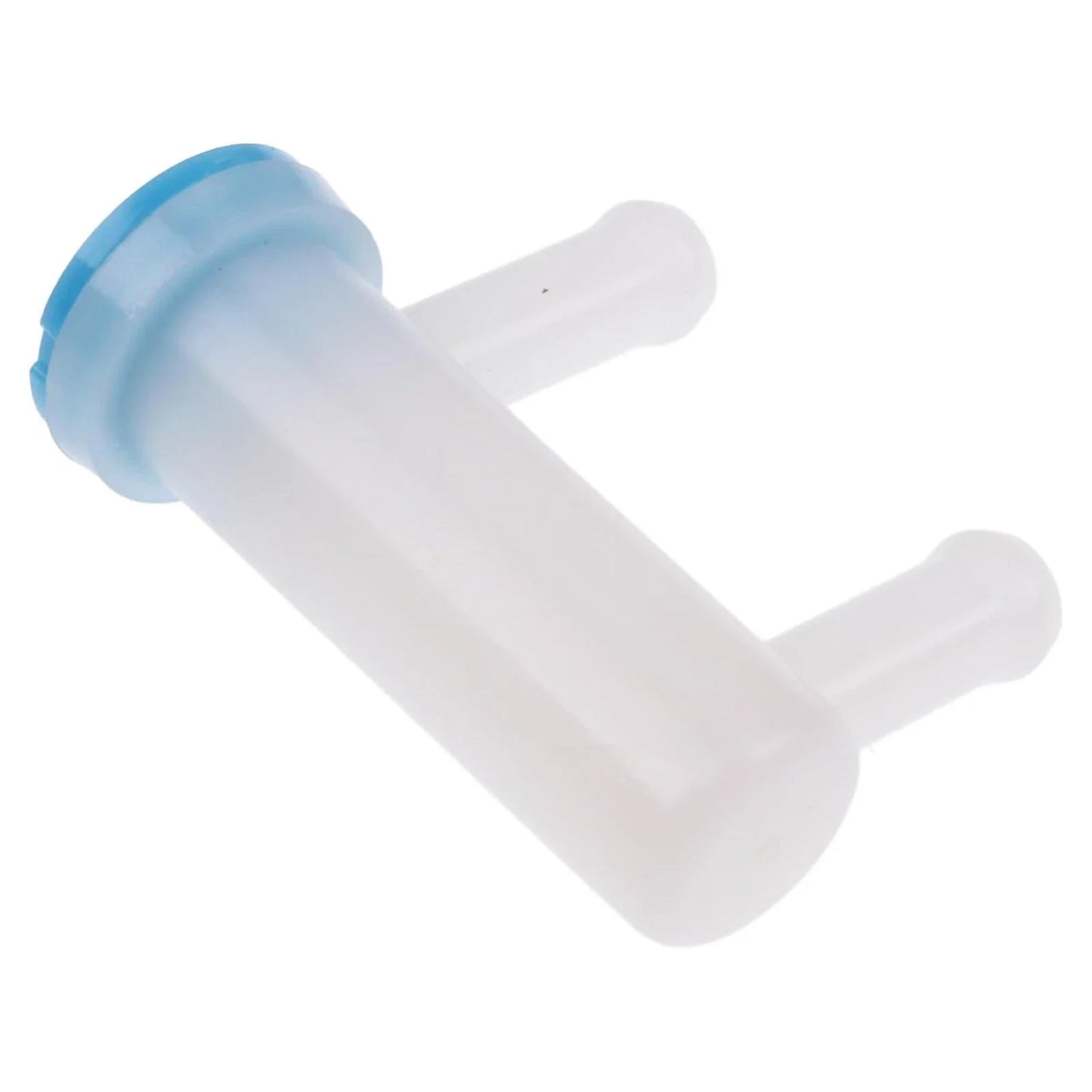 Fuel Filter for Yamaha 69J Series