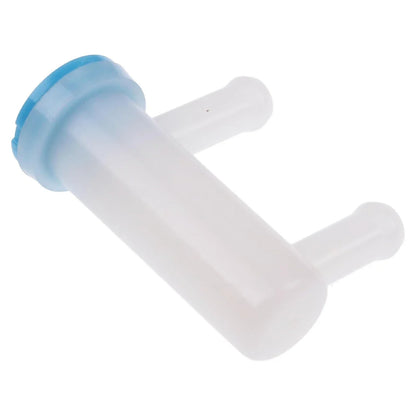 Fuel Filter for Yamaha 69J Series
