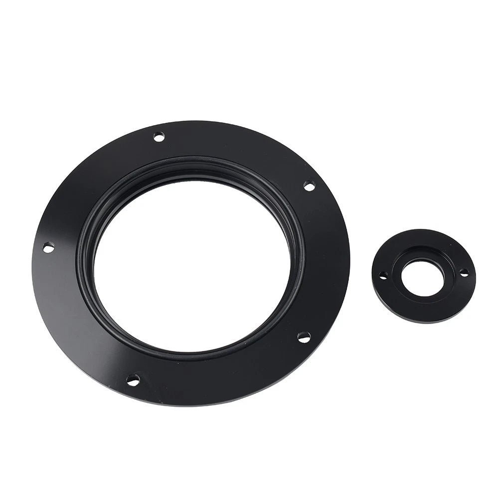 Timing Cover for Harley Touring Electra Glide FLH (2016-2023)