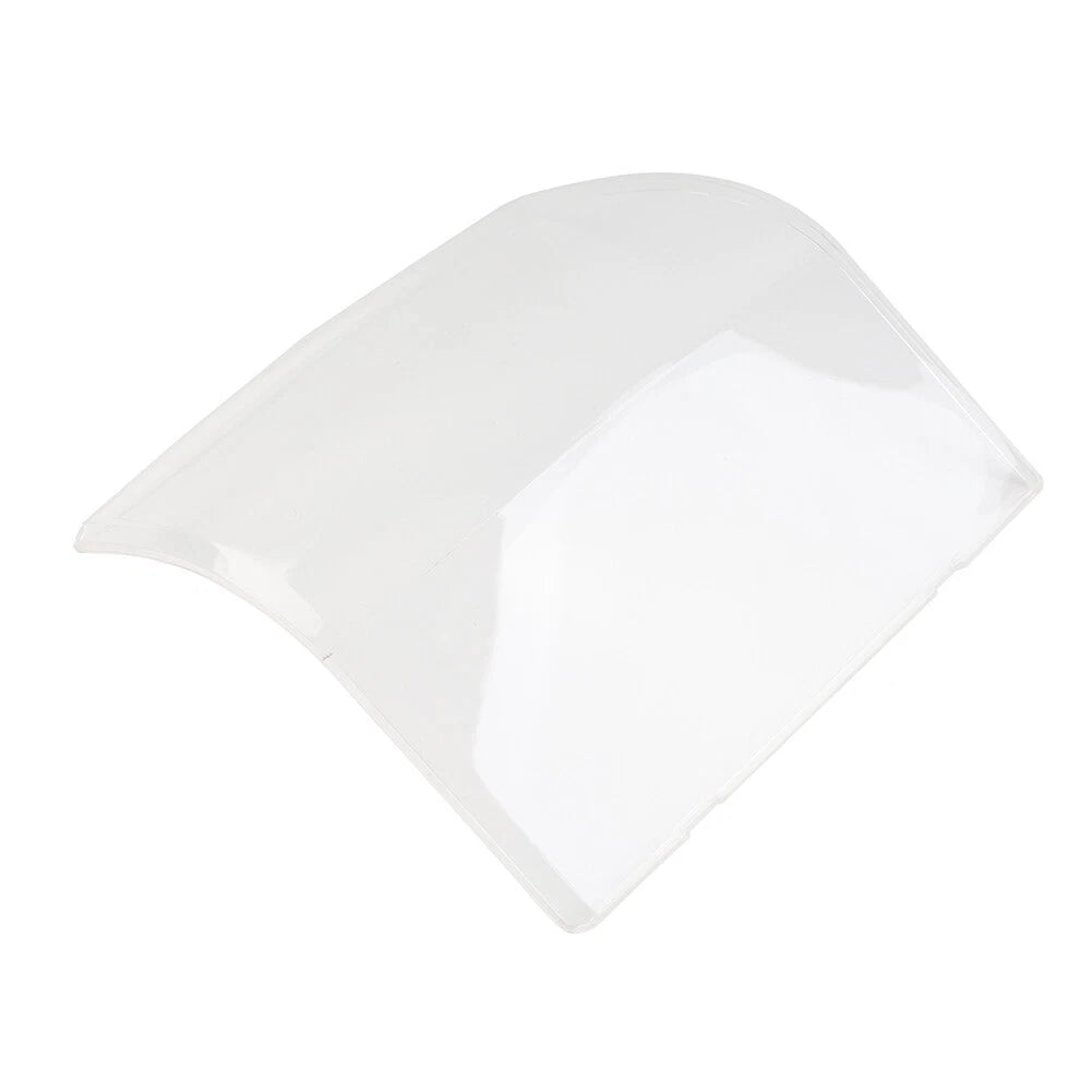Tail Light Lens Cover for Land Rover Range Rover HSE Vogue (2002-2009)
