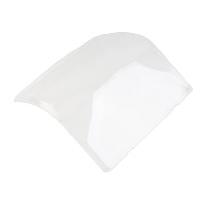 Tail Light Lens Cover for Land Rover Range Rover HSE Vogue (2002-2009)