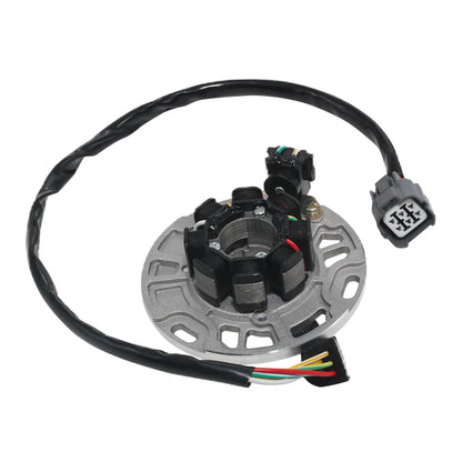 Magneto Stator Coil for Kawasaki KX250 (1999-2004)