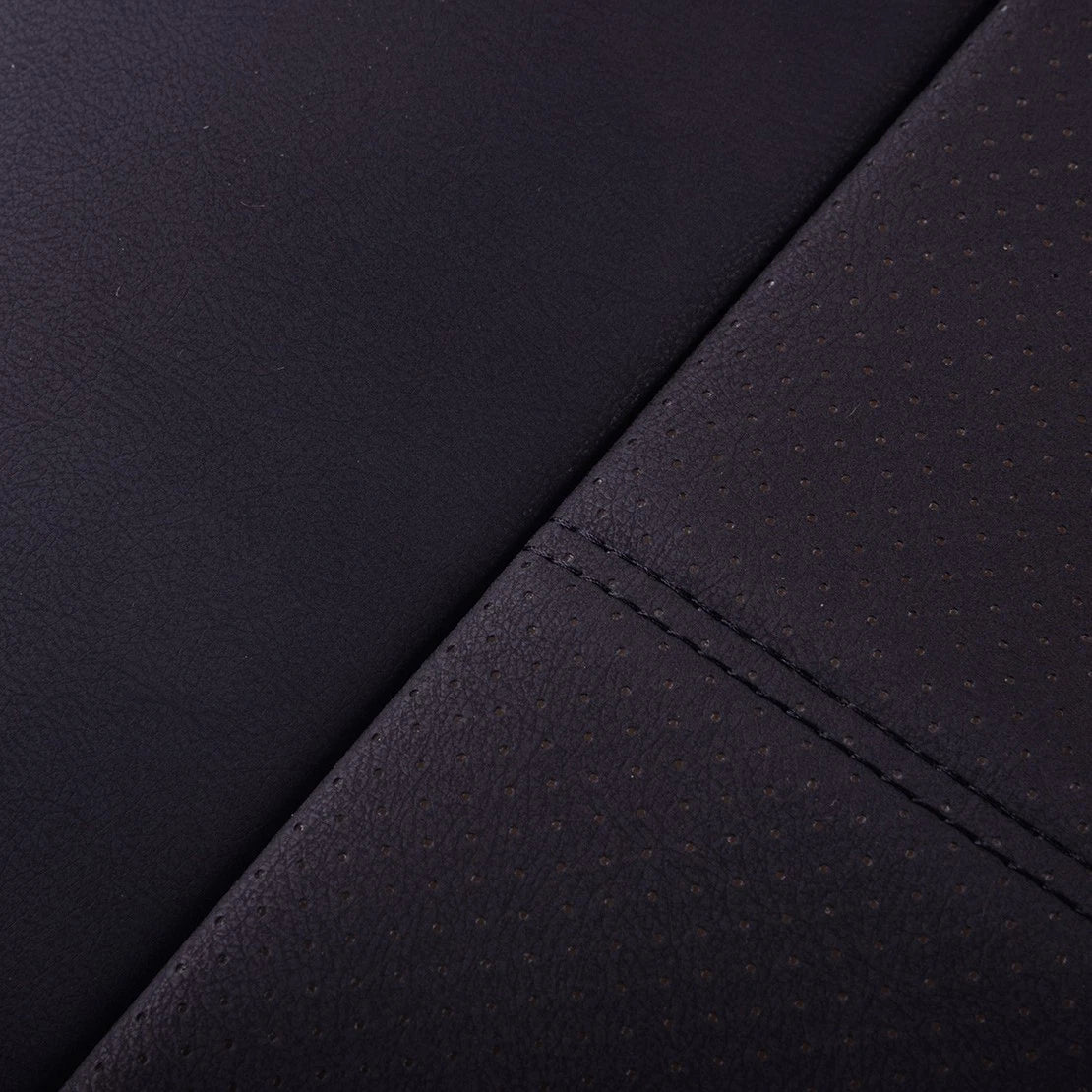 Driver Bottom Seat Cover Cushion for Infiniti FX35 FX45 G35 G37 EX35 (2003-2013)