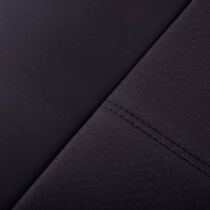 Driver Bottom Seat Cover Cushion for Infiniti FX35 FX45 G35 G37 EX35 (2003-2013)
