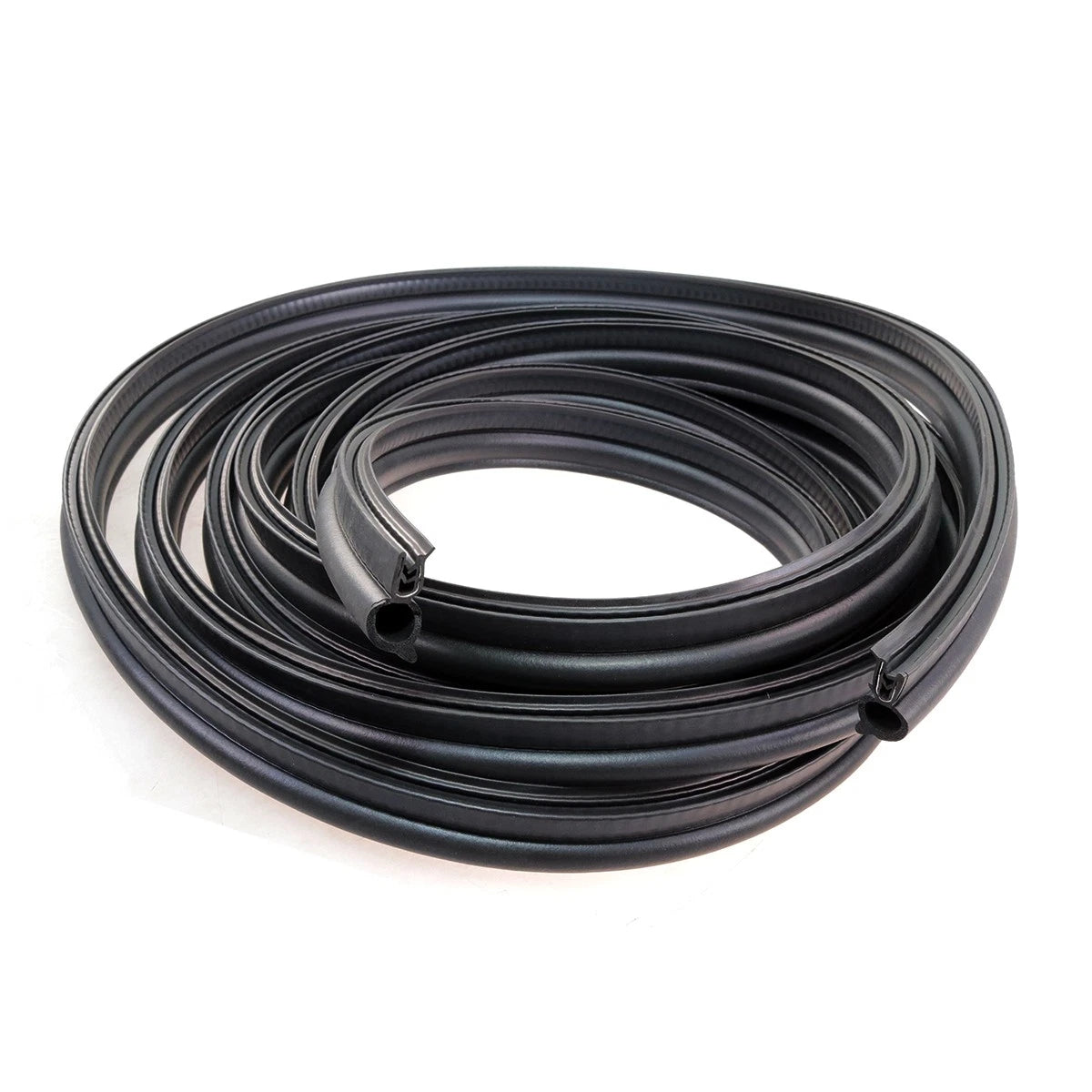 BootLid Weatherstrip for Toyota Hiace Van 1982-1988