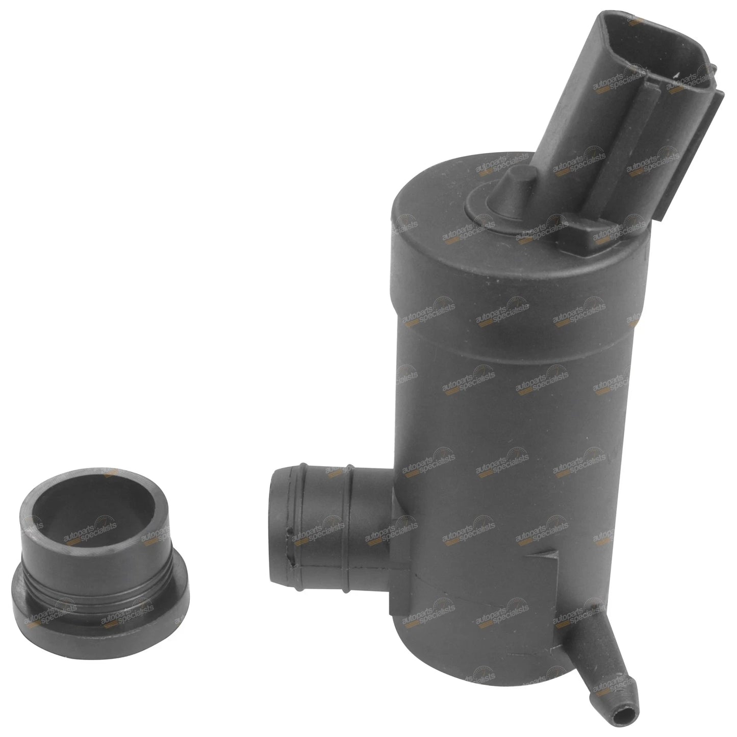 Front Windscreen Washer Pump for Subaru Forester (2005-2018)