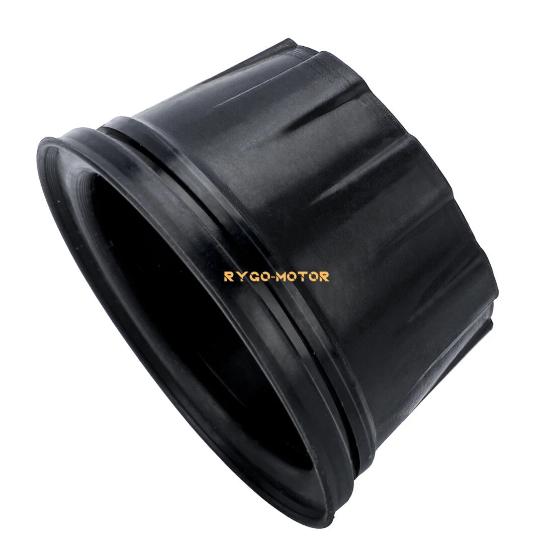 Wheel Center Cap 4x for Honda Foreman 500 520 Rancher 420 Rubicon 500 520