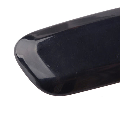 Headlight Cleaning System Cover Bezel for Toyota Prius XW30 (2009-2015)