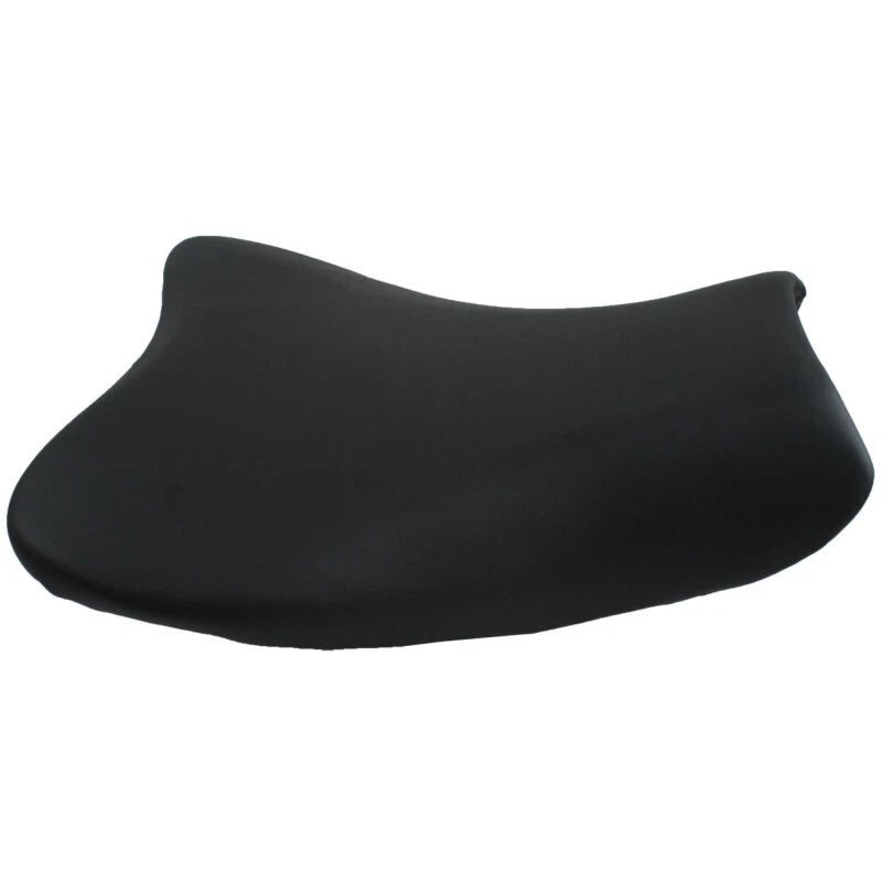 Front Rider Driver Seat for Suzuki GSXR1000 (2007-2008)