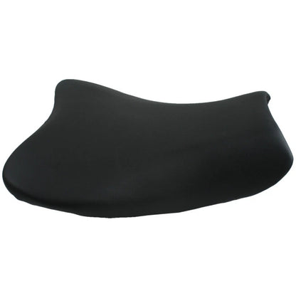 Front Rider Driver Seat for Suzuki GSXR1000 (2007-2008)
