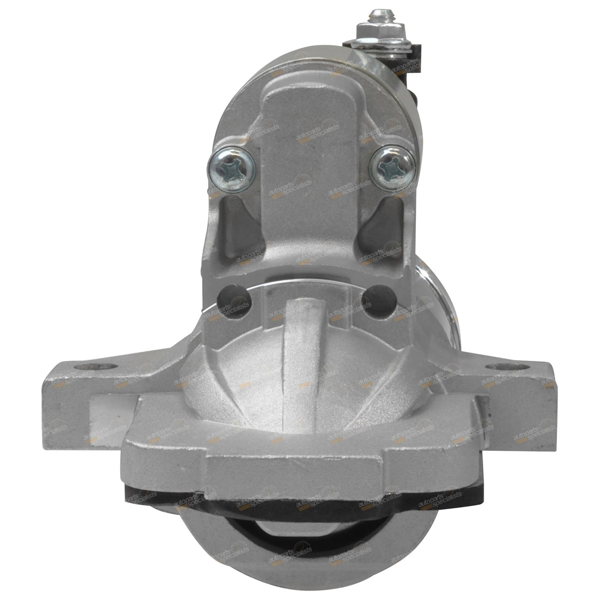 Starter Motor ER 4cyl 2.3L 2.5L 2.2L MZR for Mazda CX-7 (2006-2010)