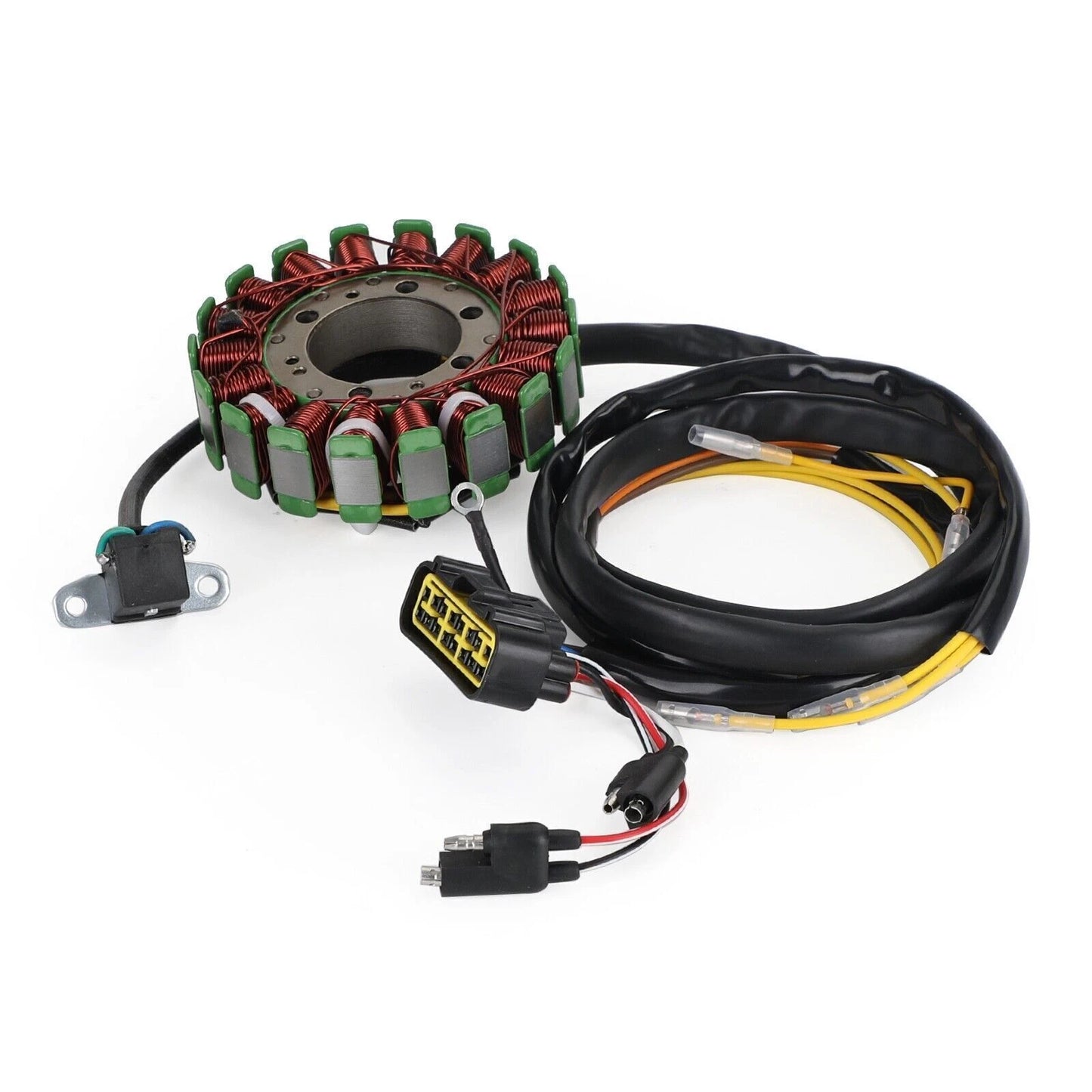 Stator for Polaris Sportsman MV7 600 700 (2004-2006)