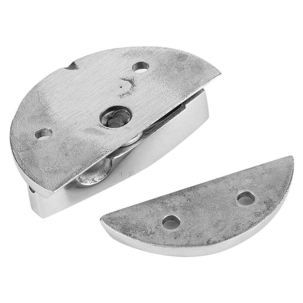 Boat Door Cabinet Hatchway Marine Hardw for All Models and Compatibility