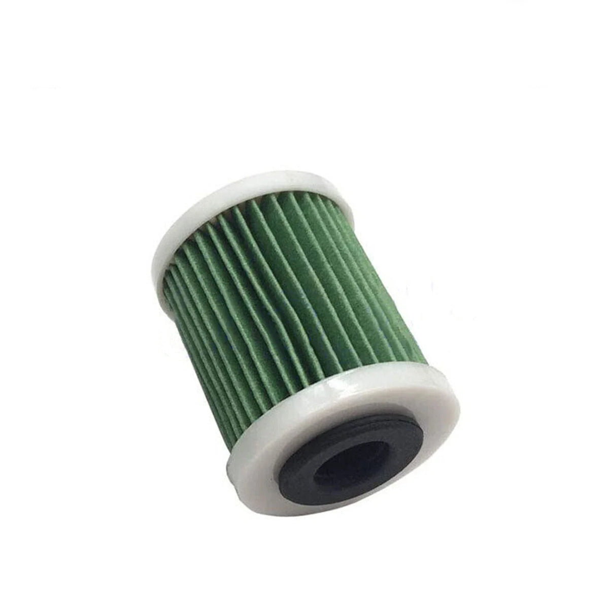 Fuel Filter Element for Yamaha 150-200HP Outboards (2000-2023)
