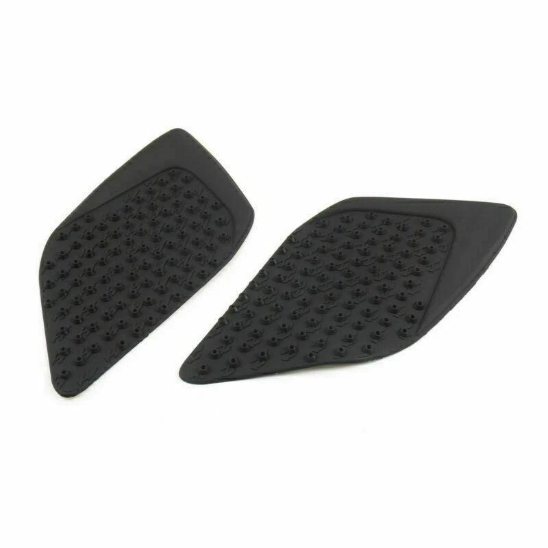 Traction Pad Anti-Slip Protector for Honda CB1100 (2010-2017)