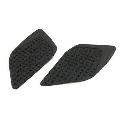 Traction Pad Anti-Slip Protector for Honda CB1100 (2010-2017)