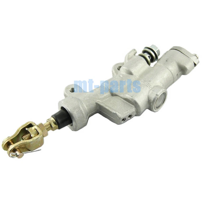Rear Brake Master Cylinder Pump for Yamaha WR450F, WR250X (2003-2018)