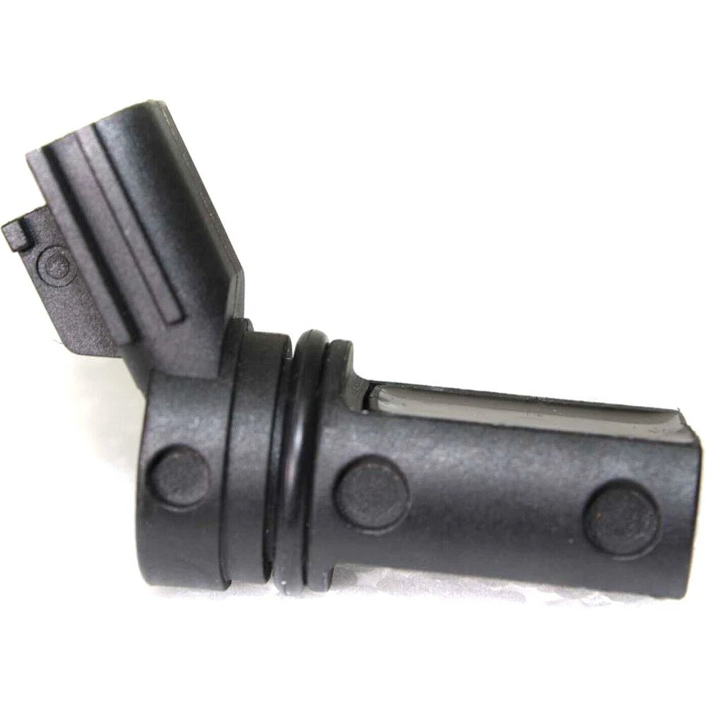 Crankshaft Position Sensor for Infiniti M45, QX56, Nissan Pathfinder (2003-2010)