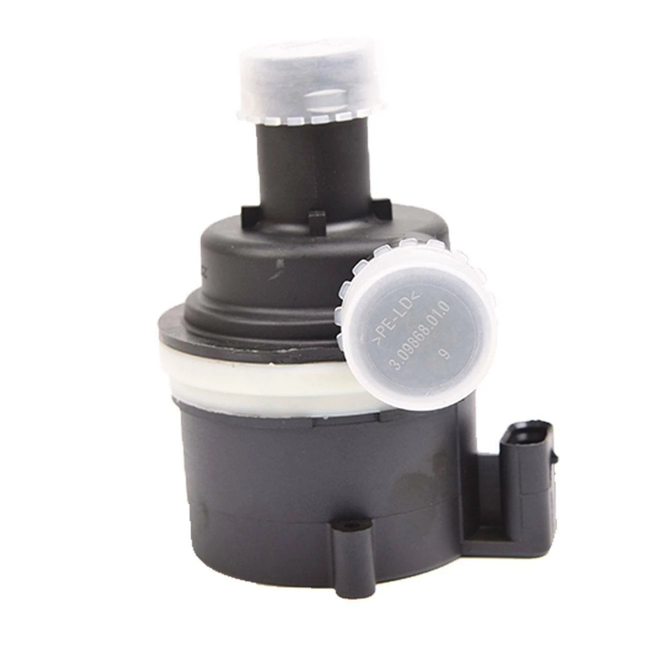 Cooling Water Pump for Audi A4 A5 A6 Q5 Q7 VW Touareg (2008-2018)