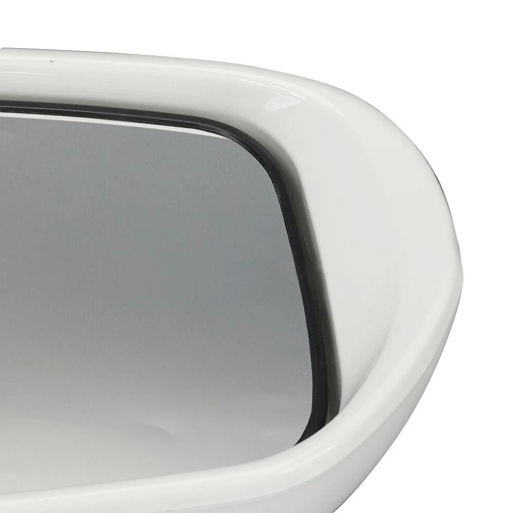 1x Right Side Wing Mirror Indicator for Honda Fit/Jazz (2005-2008)