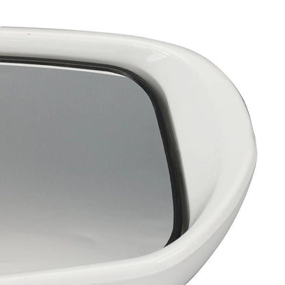 1x Right Side Wing Mirror Indicator for Honda Fit/Jazz (2005-2008)
