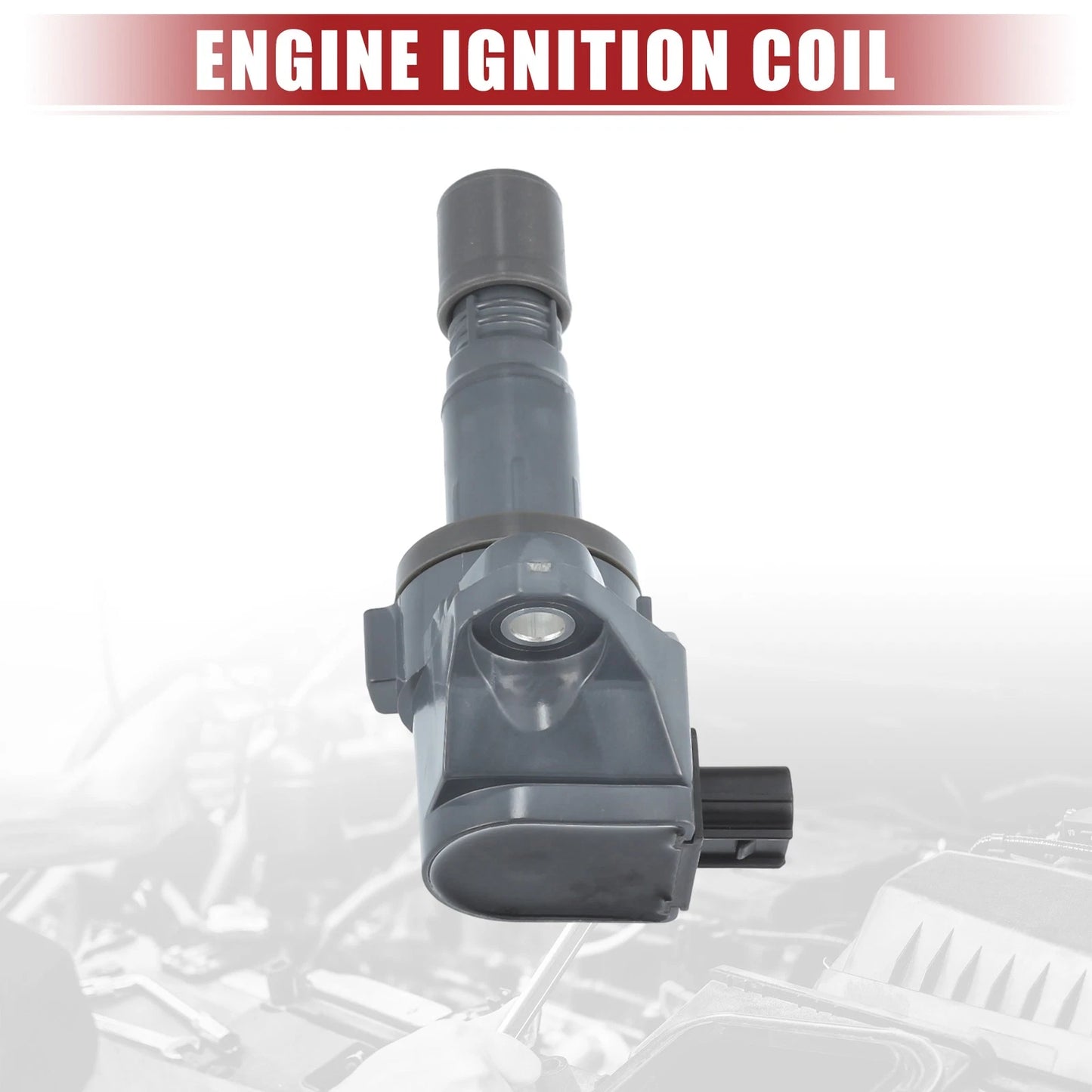 Ignition Coil for Honda Civic 1.8L (2012-2015)