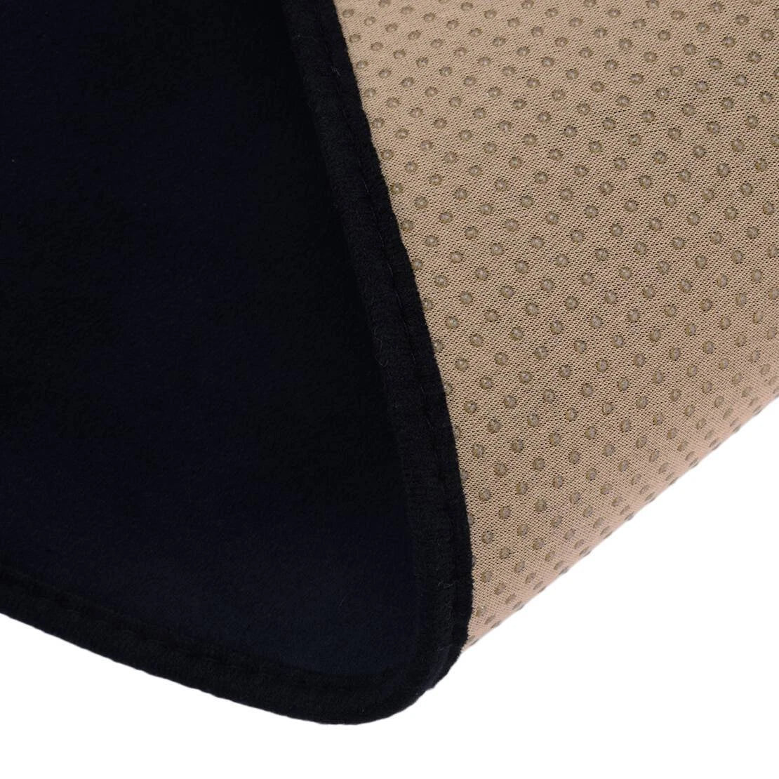 Dashboard Cover Mat Pad for Tesla Model 3 & Model Y (2017-2023)