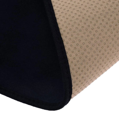 Dashboard Cover Mat Pad for Tesla Model 3 & Model Y (2017-2023)