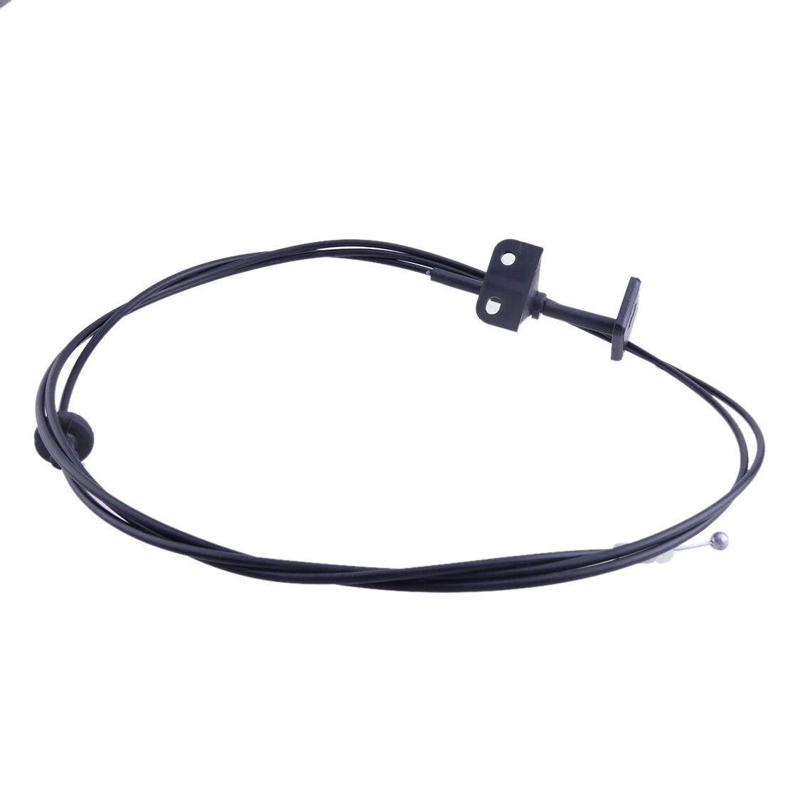Hood Release Latch Cable for Honda Civic (1996-2000)