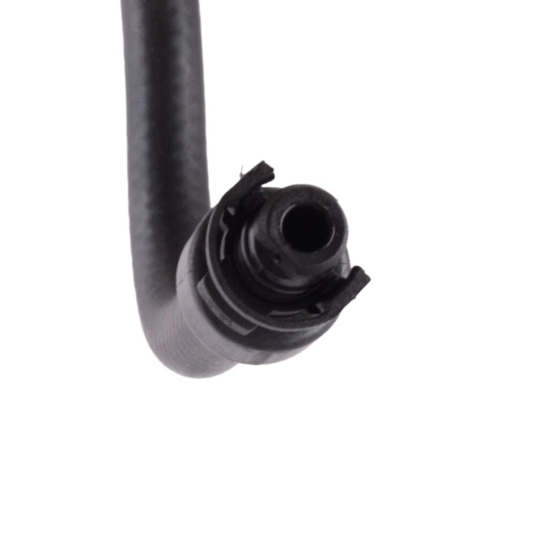 Bypass Hose Outlet to Reservoir for Vauxhall Astra J (2010-2015)