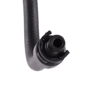 Bypass Hose Outlet to Reservoir for Vauxhall Astra J (2010-2015)