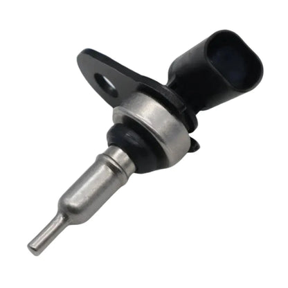 Coolant Temperature Sensor for Hyundai Accent Elantra Santa Fe Sonata Kia Rio K5