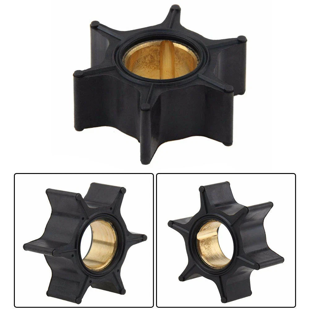 Water Pump Impeller for Mercury Outboard (1990-2023)