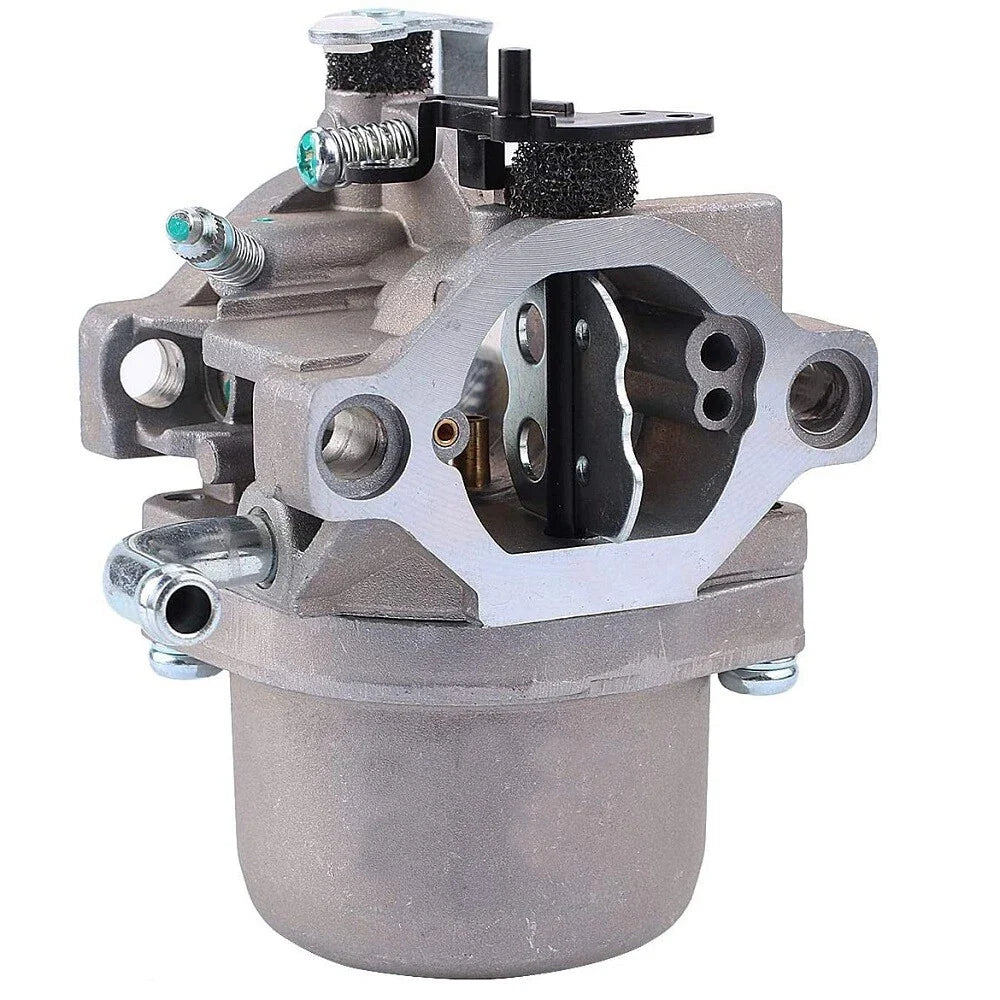 Carburetor for Murray Riding Mower 2012 12.5HP Model 13AC76LF058