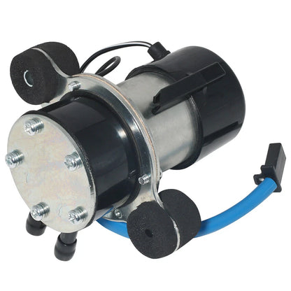 Fuel Pump for Honda Interceptor VF700F 84-85, VF750F 83-84 (1983-1985)
