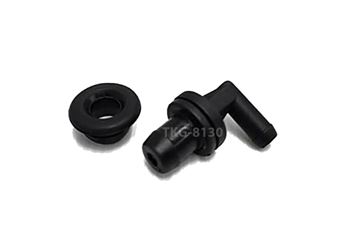 PCV Valve for Toyota Paseo, Tercel (1995-1998)