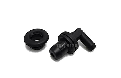 PCV Valve for Toyota Paseo, Tercel (1995-1998)