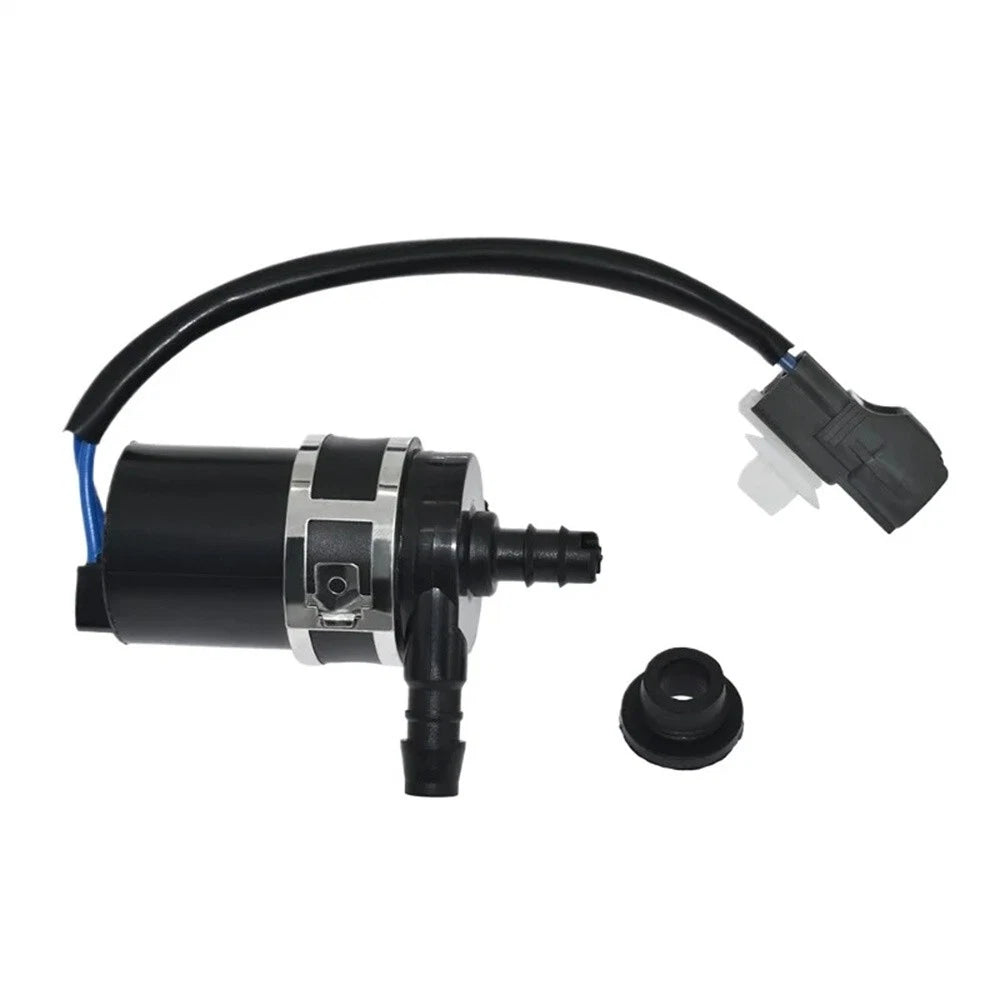 Windshield Wiper Pump Motor for Subaru L200 (2005-2010)