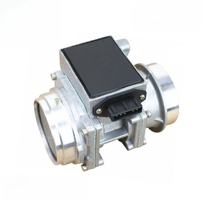 Air Flow Mass Meter Sensor for Land Rover Discovery 1 (1989–1998)