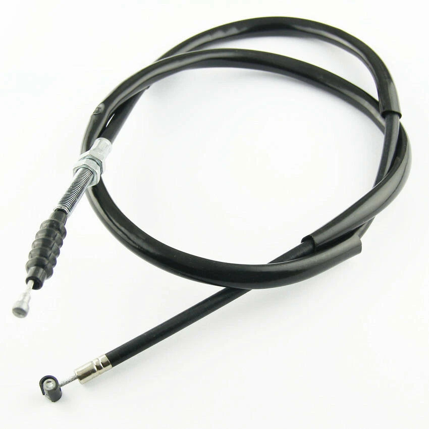 Clutch Cable for Honda XL600 XL600R (1983-1987)