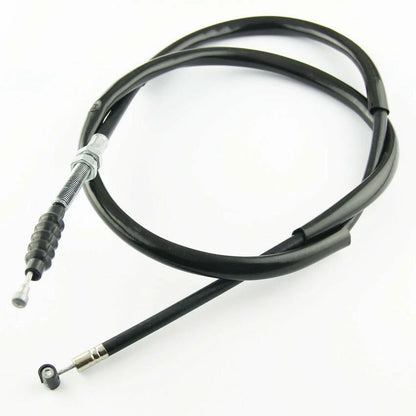 Clutch Cable for Honda XL600 XL600R (1983-1987)