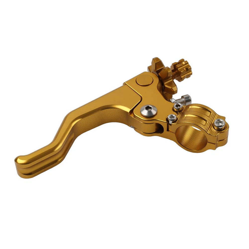 Stunt Clutch Lever 7/8" for Universal Motorcycle
