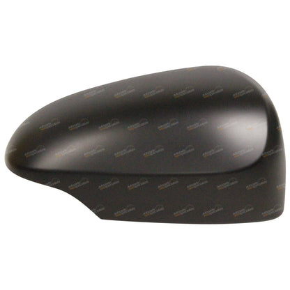 RH Electric Door Mirror w/Indicator + Auto-Fold for Toyota Prius C NHP10