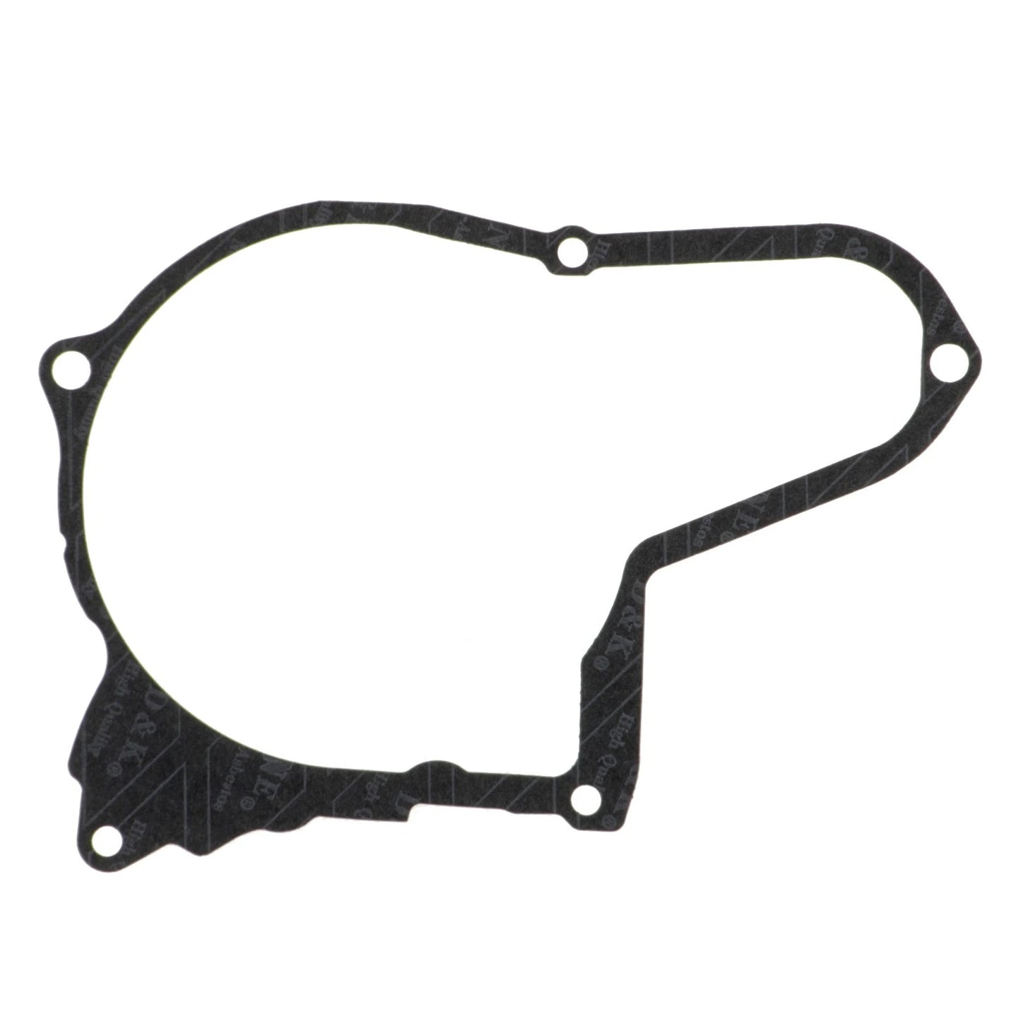Namura Stator Cover Gasket for Honda TRX90 Sportrax