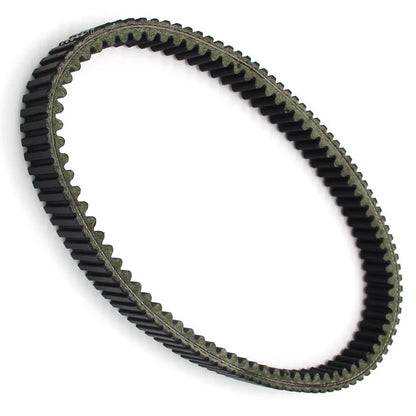 Drive Belt for Arctic Cat Wildcat X 1000, Wildcat 4X 1000, Wildcat 1000 (2013-2023)