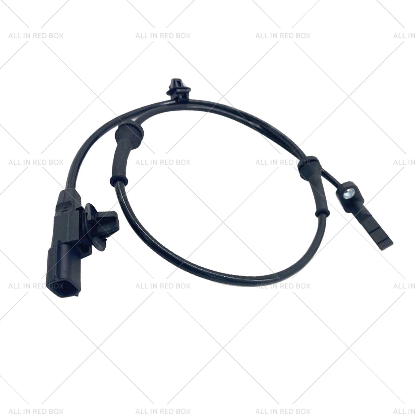 ABS Wheel Speed Sensor for Nissan Versa, Versa Note L4 1.6L (2007-2019)