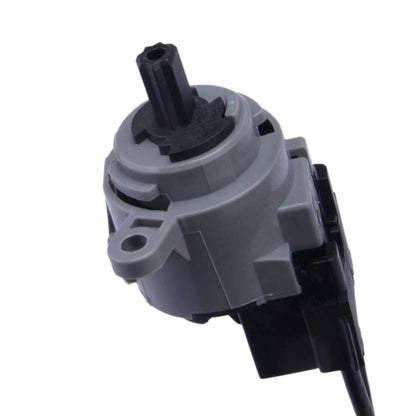 Heater Valve Control Switch for Ford Focus 2000-2007 (2000-2007)