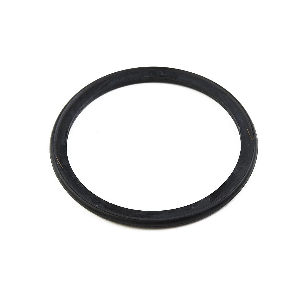 Headlight Dust Lamp Bulb-Cap Cover for Kia Optima