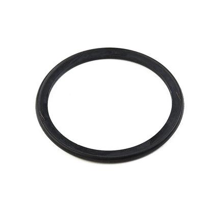 Headlight Dust Lamp Bulb-Cap Cover for Kia Optima