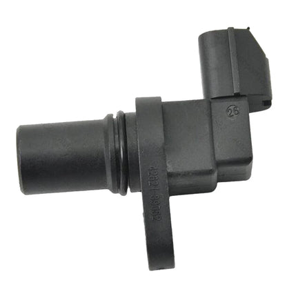 Speed Sensor Replacement for Hyundai Kia (2011-2019)  4262039051 4262139052
